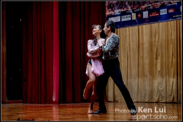 20160313 Dance 1138