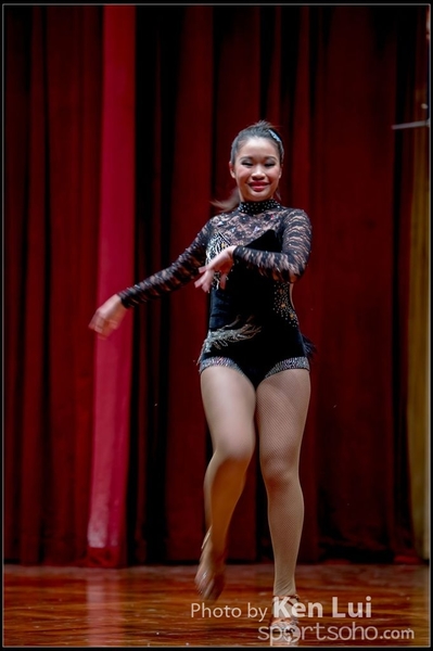 20160313 Dance 1144