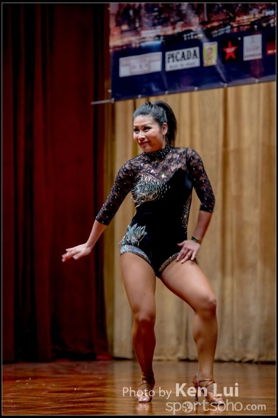 20160313 Dance 1145