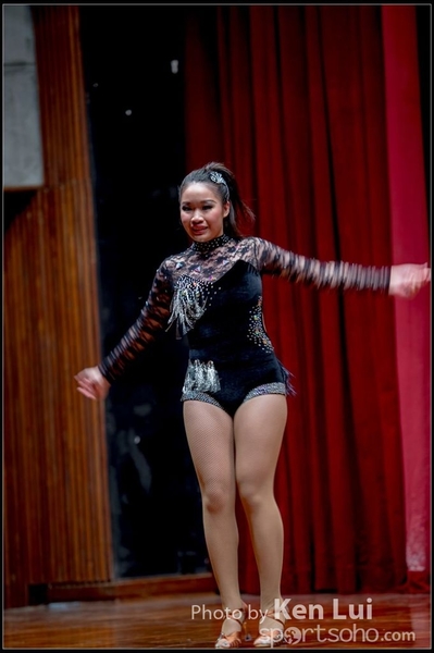 20160313 Dance 1148