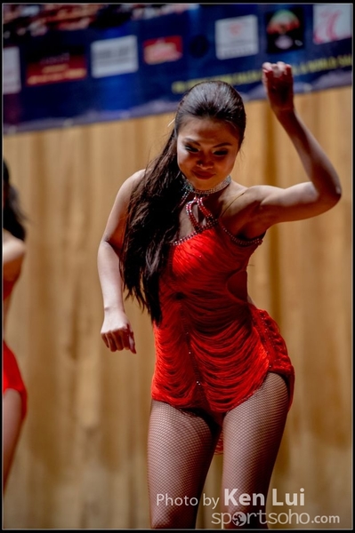20160313 Dance 1150