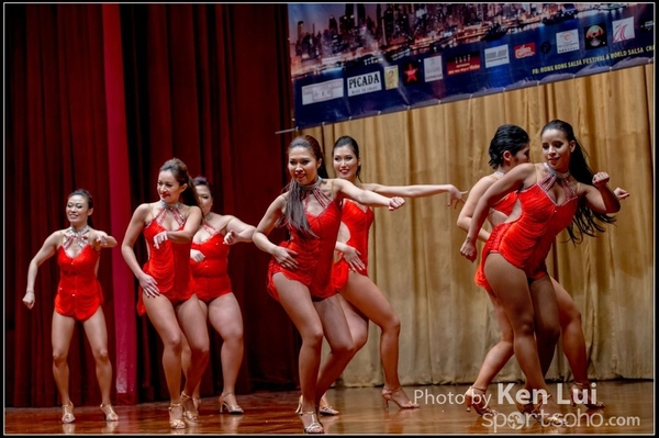20160313 Dance 1159