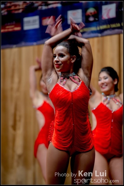 20160313 Dance 1160