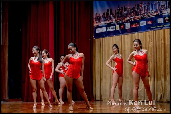 20160313 Dance 1162