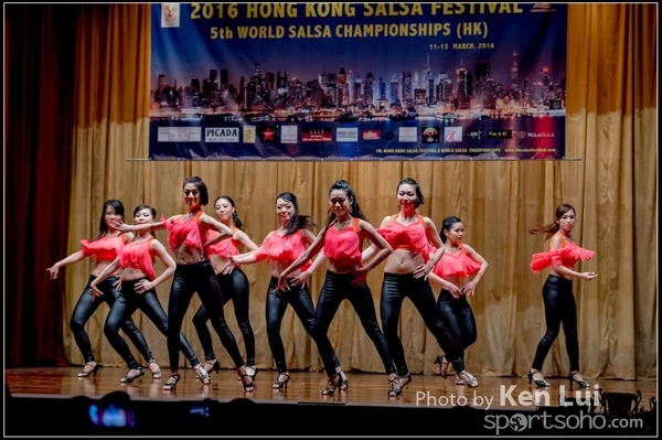 20160313 Dance 1165