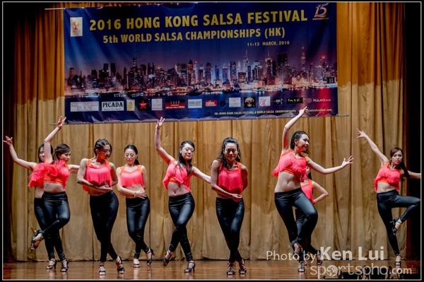 20160313 Dance 1166