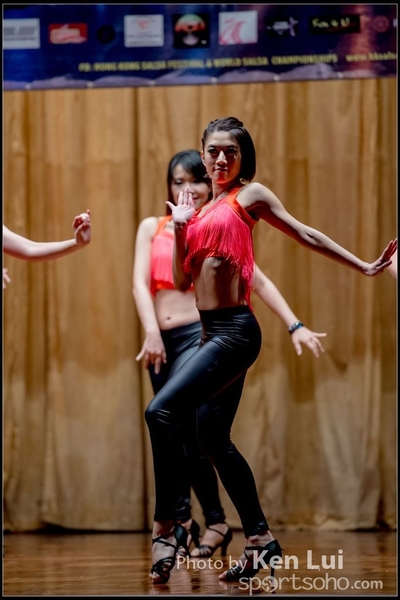 20160313 Dance 1167