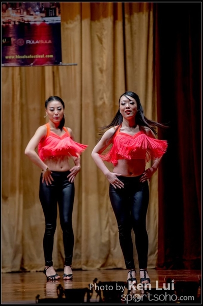 20160313 Dance 1168
