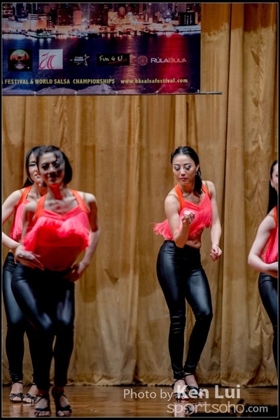 20160313 Dance 1169