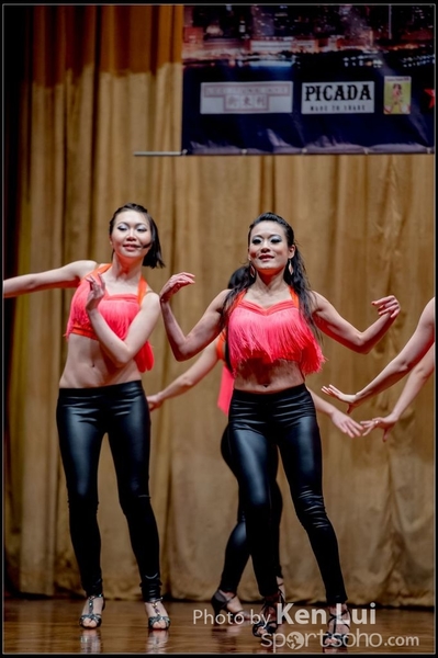 20160313 Dance 1170