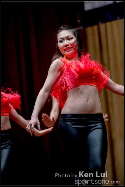 20160313 Dance 1174