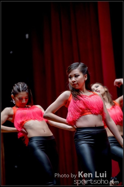 20160313 Dance 1177