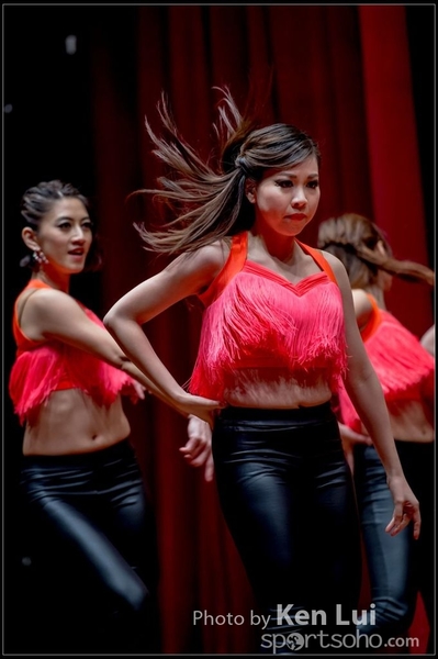 20160313 Dance 1178