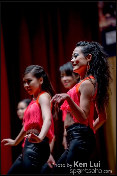 20160313 Dance 1182