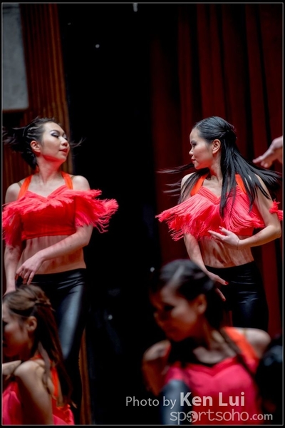20160313 Dance 1183