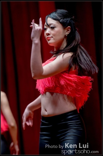 20160313 Dance 1184