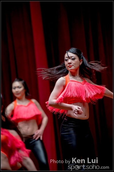 20160313 Dance 1185