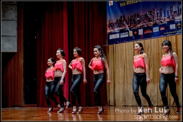 20160313 Dance 1188