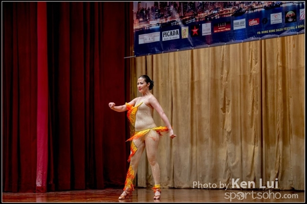 20160313 Dance 1189