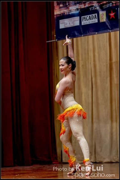 20160313 Dance 1190