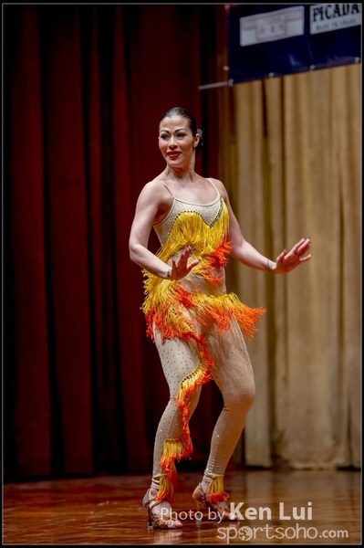 20160313 Dance 1192