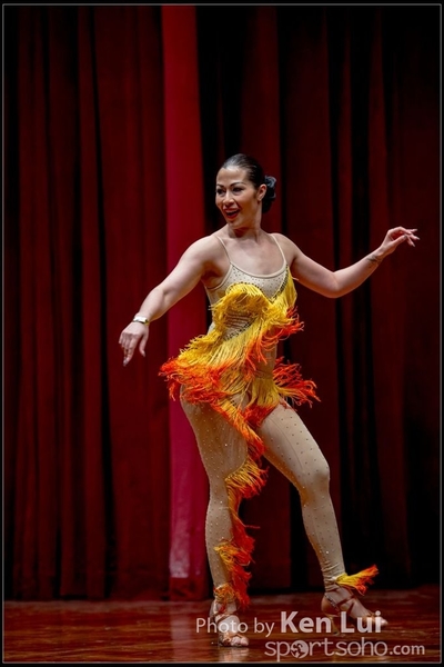 20160313 Dance 1193