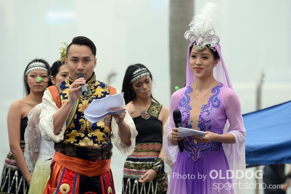 Folk Dance (1)