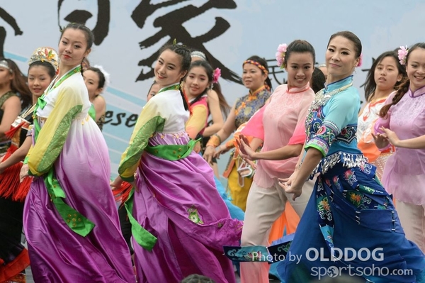 Folk Dance (11)