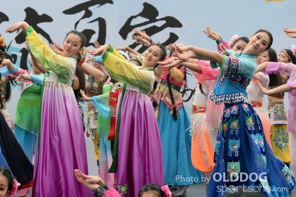 Folk Dance (13)