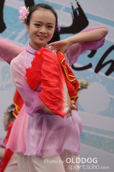 Folk Dance (25)