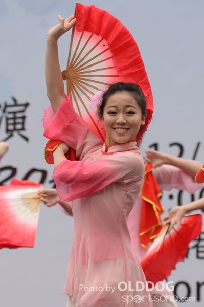 Folk Dance (27)