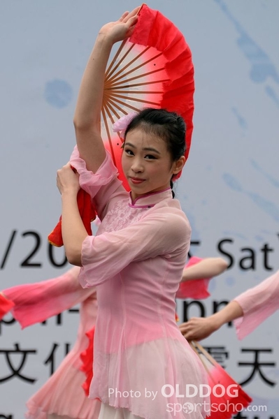 Folk Dance (29)
