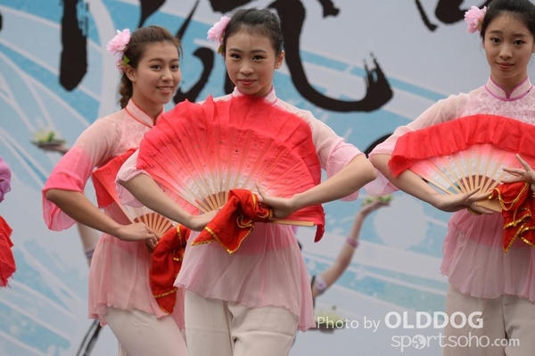 Folk Dance (31)