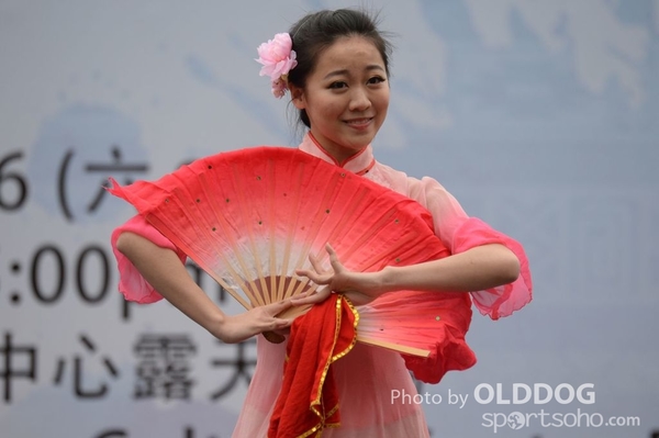 Folk Dance (33)