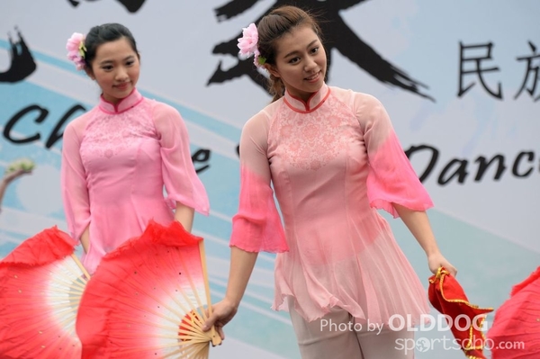 Folk Dance (37)