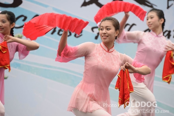 Folk Dance (40)