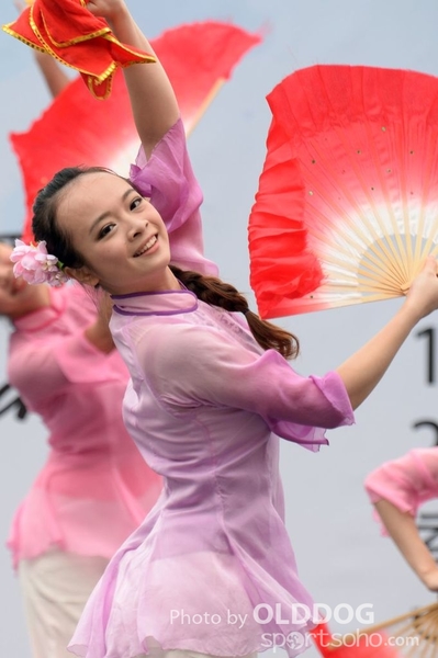 Folk Dance (44)