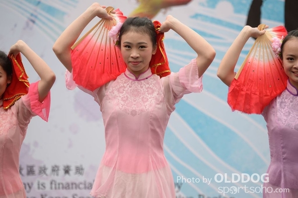 Folk Dance (51)