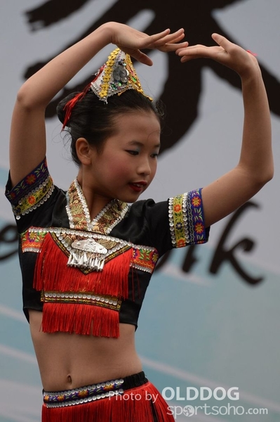 Folk Dance (55)