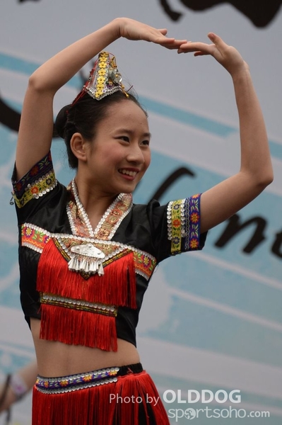 Folk Dance (56)