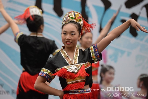 Folk Dance (61)