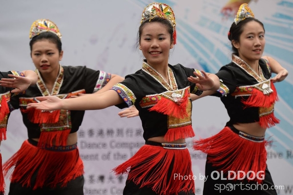 Folk Dance (65)