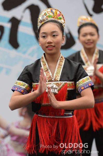 Folk Dance (68)