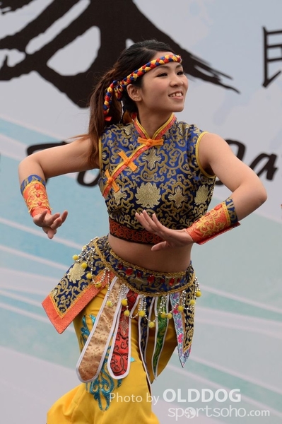 Folk Dance (73)