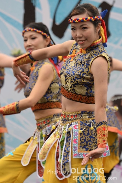 Folk Dance (76)