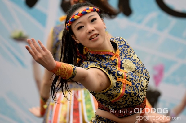 Folk Dance (81)