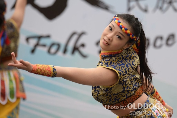 Folk Dance (86)