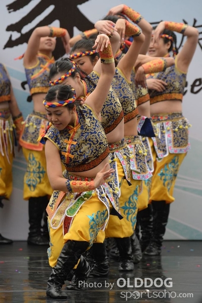 Folk Dance (89)