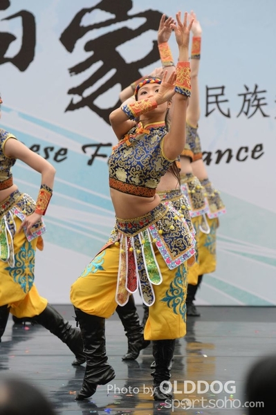 Folk Dance (92)
