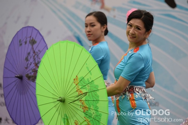 Folk Dance (522)